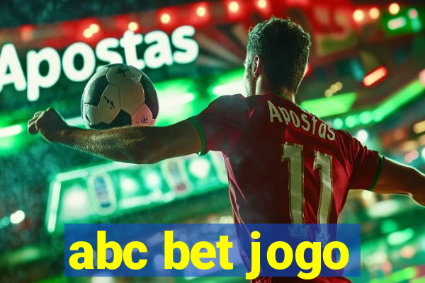 abc bet jogo